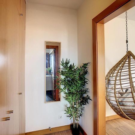The Loft By Lovelystay Funchal  Eksteriør billede