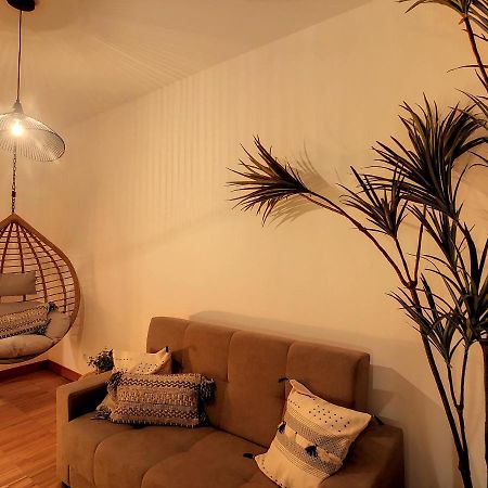 The Loft By Lovelystay Funchal  Eksteriør billede