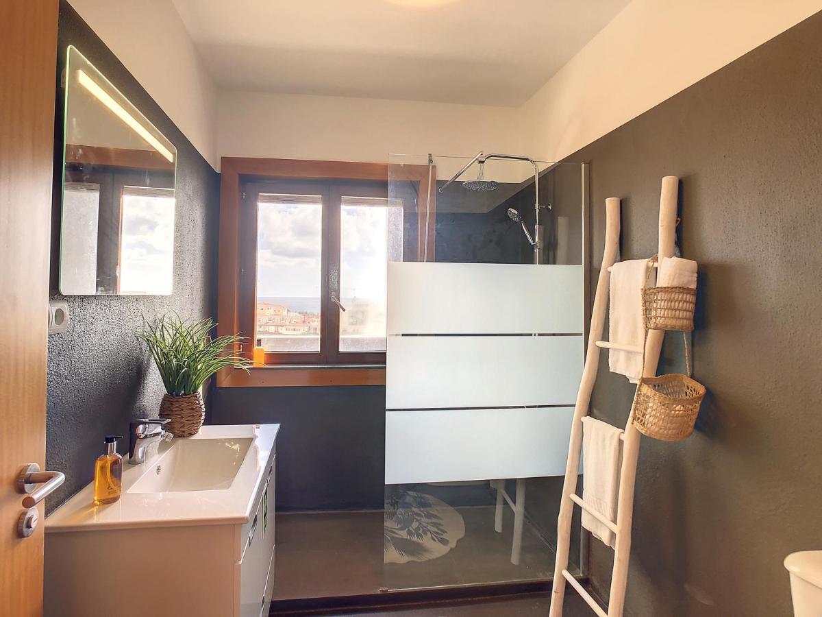 The Loft By Lovelystay Funchal  Eksteriør billede