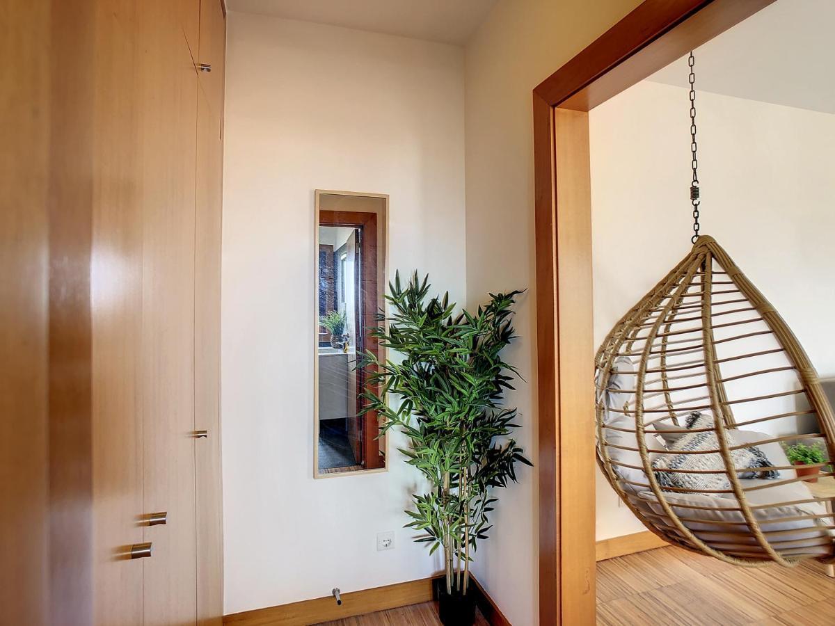 The Loft By Lovelystay Funchal  Eksteriør billede